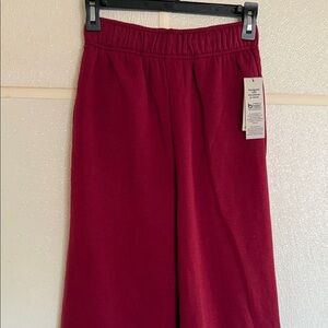 Women’s XL Sweatpants Soft